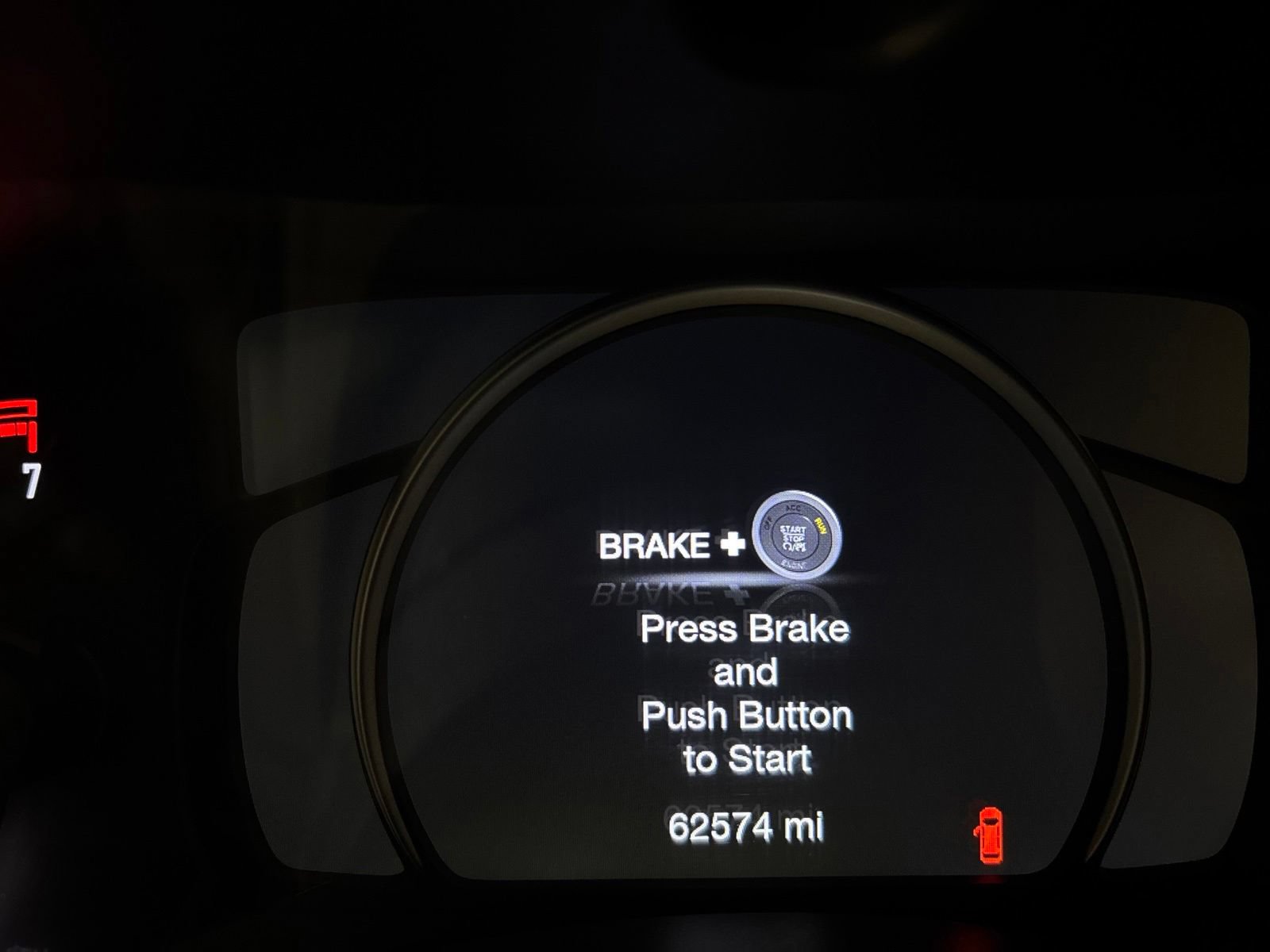 Used 2021 Dodge Durango R/T w/ Blacktop Package AWD/4WD image 17
