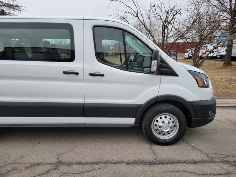 Used 2020 Ford Transit 150 XL image 36