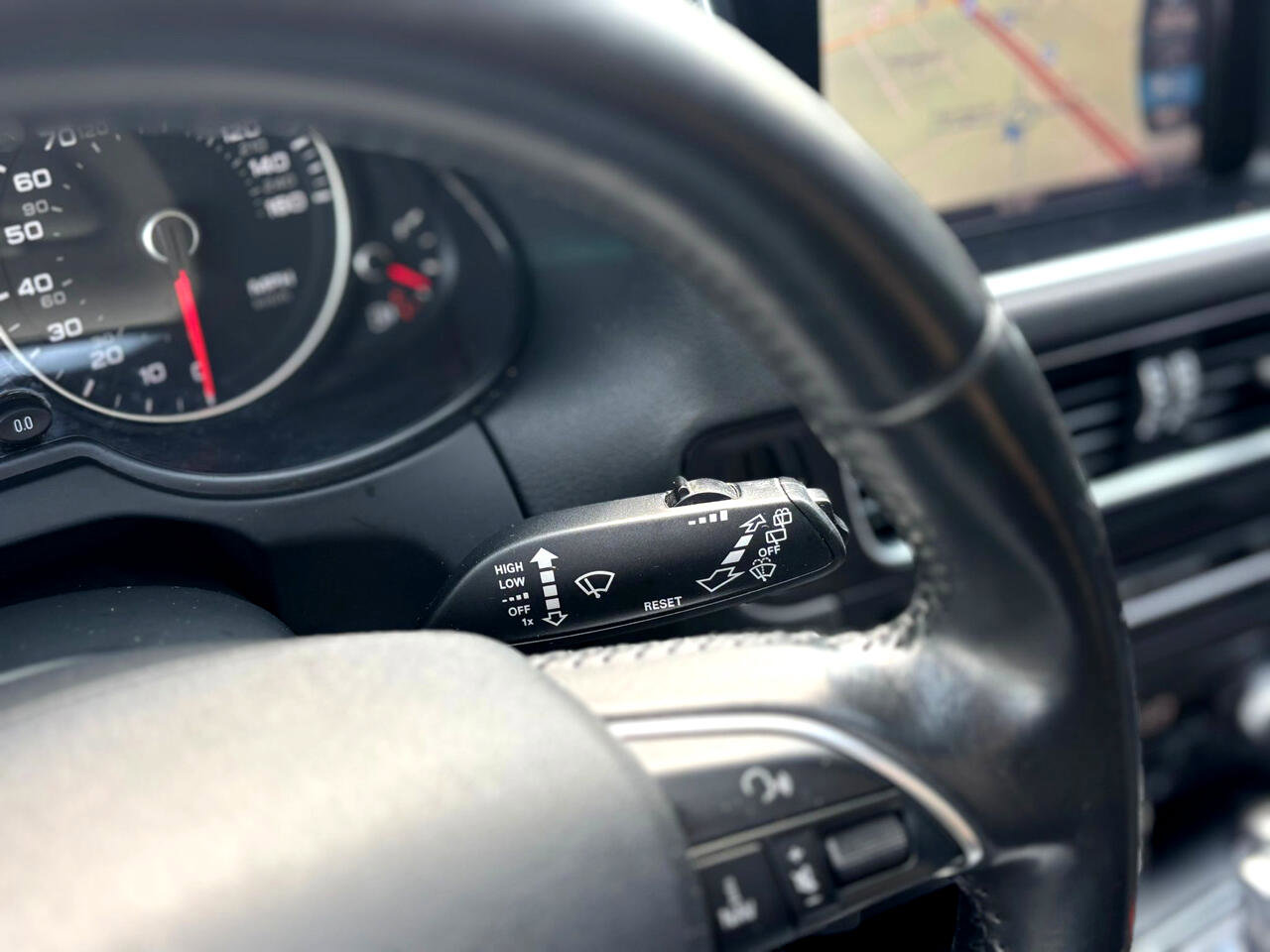 Used 2015 Audi Q5 2.0T Premium Plus w/ Technology Package image 28