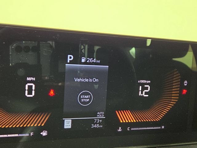 Certified 2026 Kia K4 EX FWD image 15