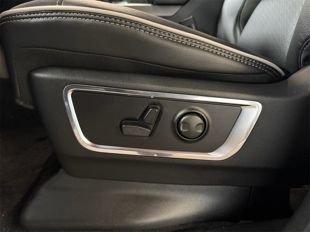 New 2026 RAM 1500 Laramie image 13