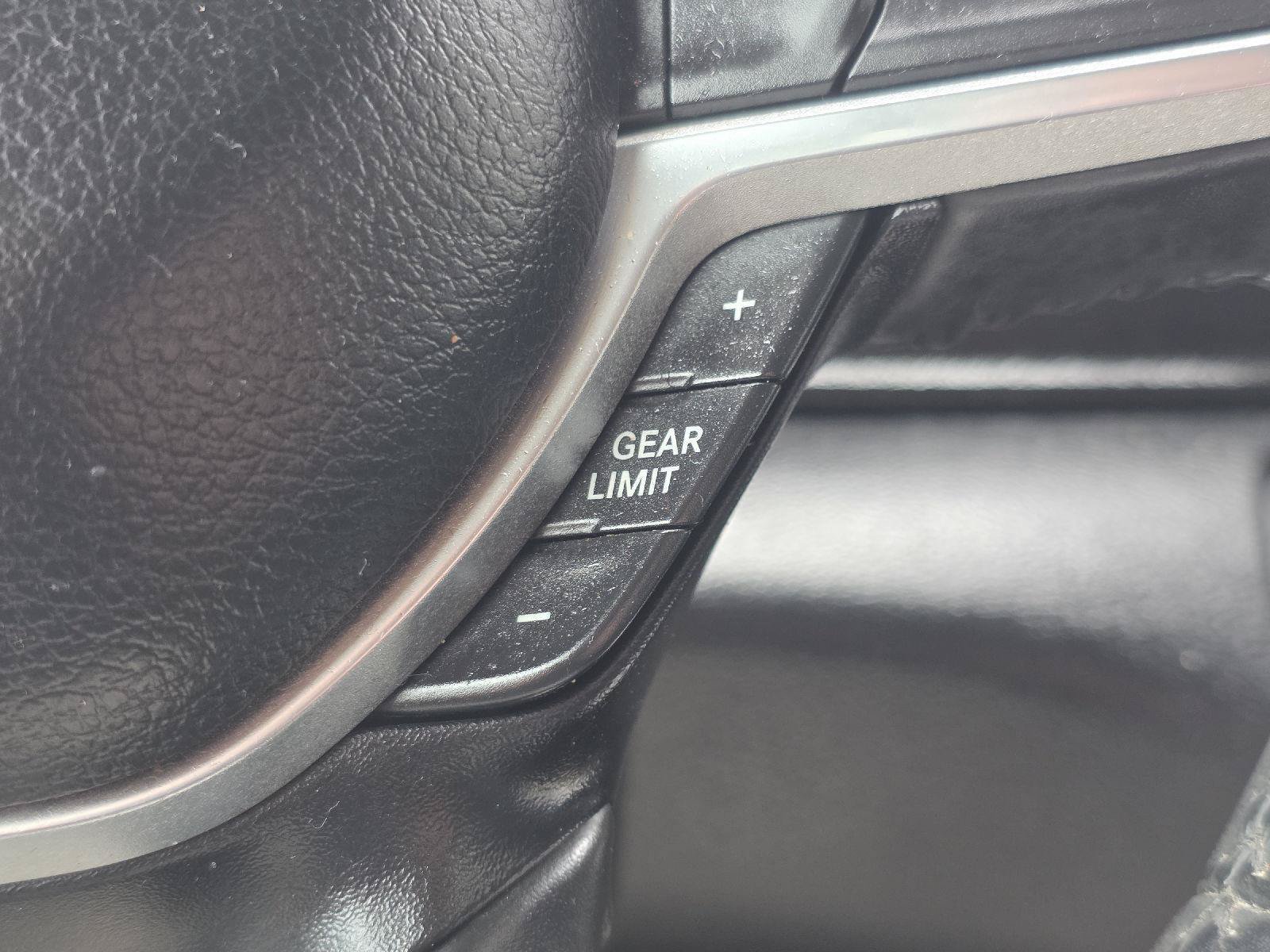 Used 2021 RAM 1500 Laramie w/ Laramie Southwest Edition AWD/4WD image 13