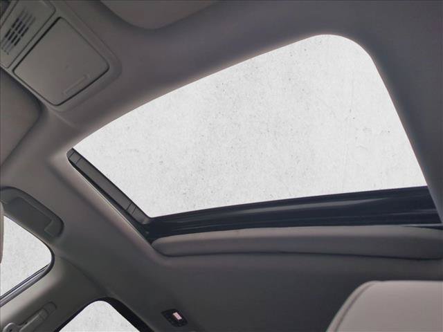 Used 2022 Honda Odyssey EX-L image 15