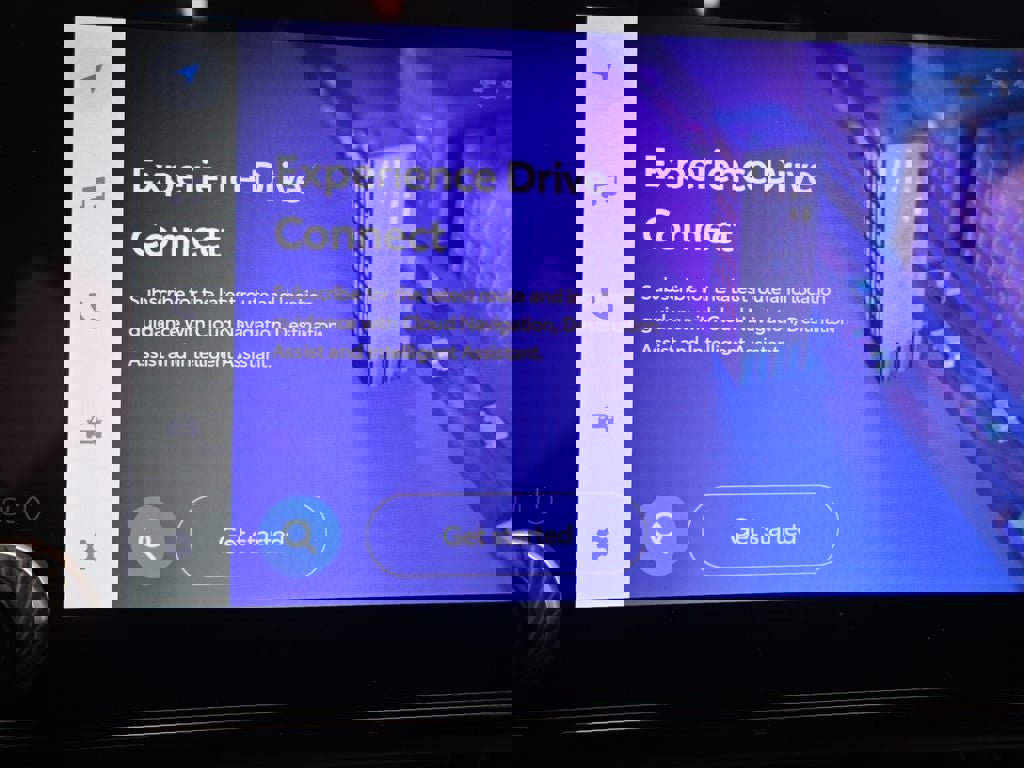 New 2025 Toyota RAV4 XLE Premium w/ Weather Package image 29