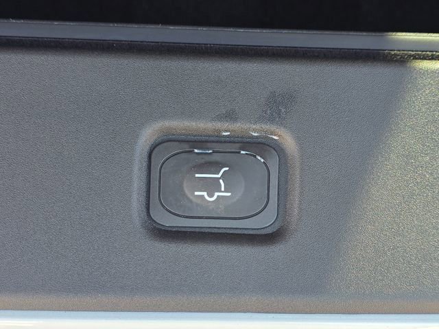 New 2026 Ford Expedition Platinum AWD/4WD image 57