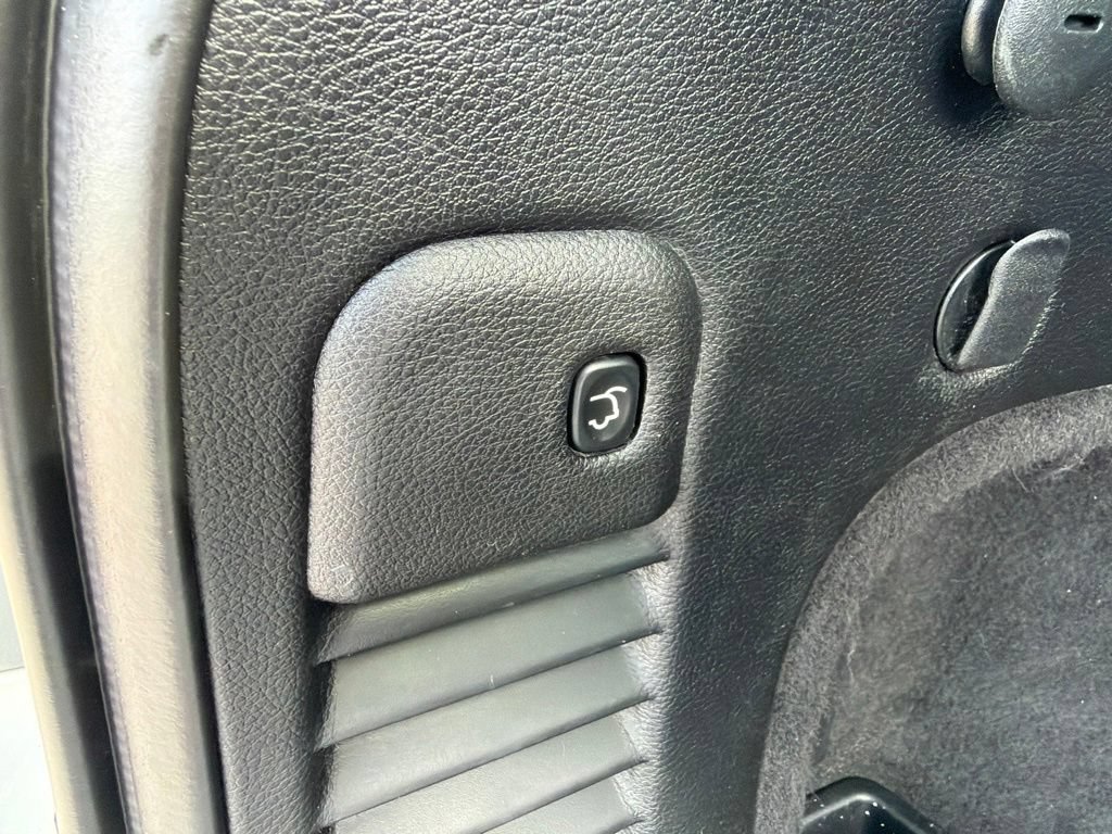 Used 2015 Jeep Grand Cherokee Limited AWD/4WD image 14