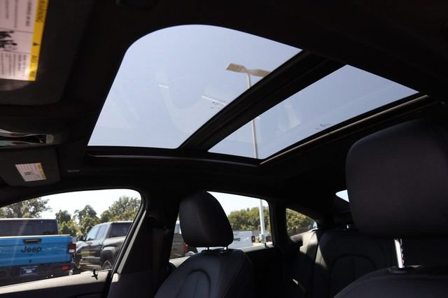 Used 2021 BMW 228i xDrive Gran Coupe w/ Convenience Package AWD/4WD image 8