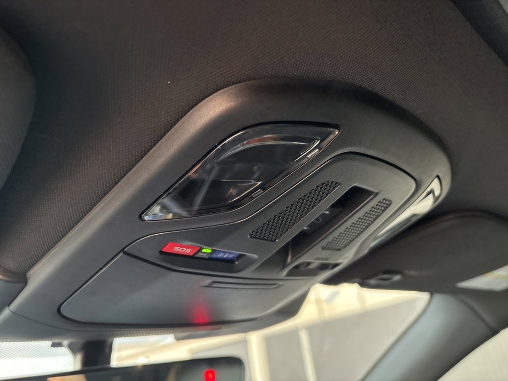 Certified 2023 Subaru Outback Wilderness image 24