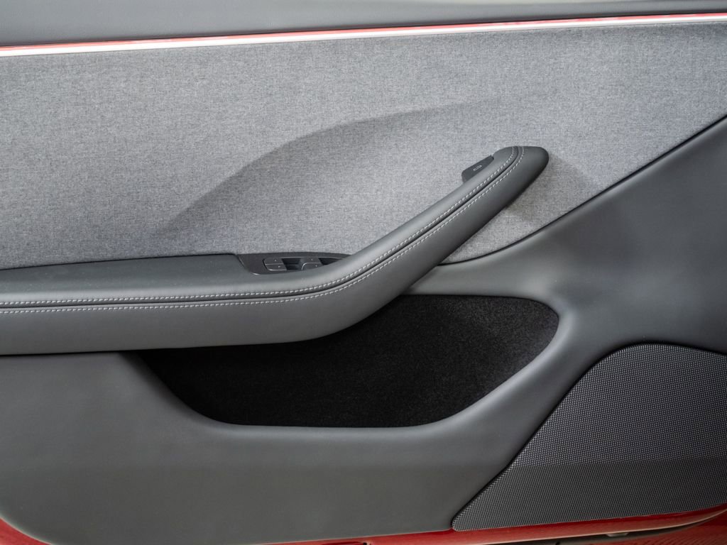 Used 2024 Tesla Model 3 Standard Range image 6