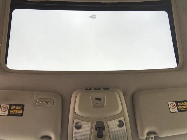 Used 2005 Volvo XC90 2.5T image 27