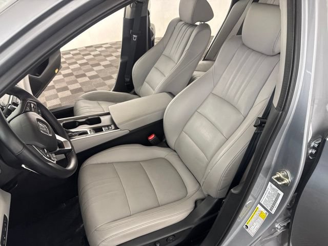 Used 2018 Honda Accord Touring image 22