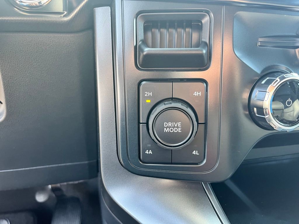 New 2026 Ford F150 Lariat w/ Equipment Group 501A Mid image 19
