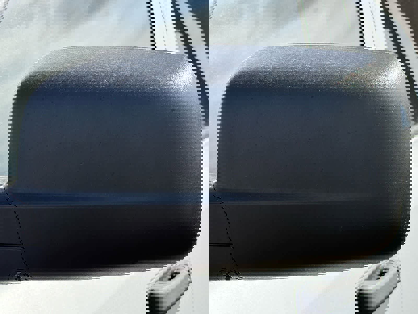 Used 2016 RAM 1500 Express image 15