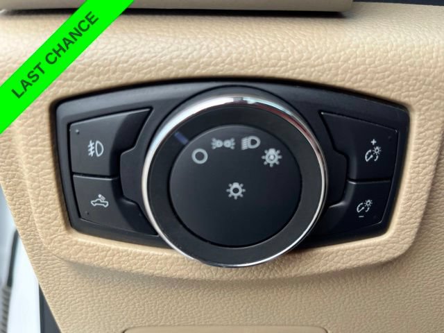 Used 2020 Ford F450 Lariat w/ Lariat Ultimate Package AWD/4WD image 16