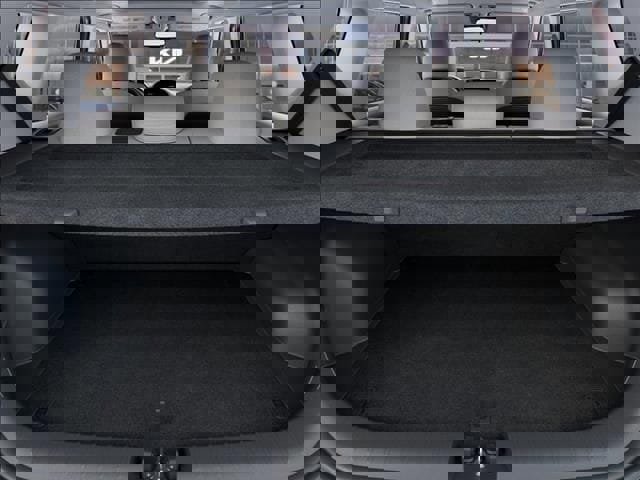 New 2025 Kia Soul EX image 19