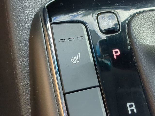 Used 2017 Kia Forte EX image 23