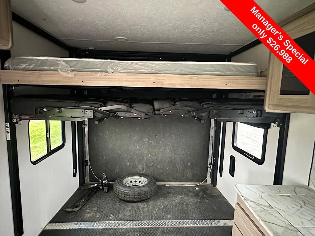 Used 2022 Kia Telluride image 12