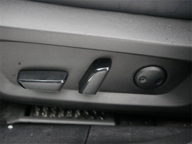 Used 2023 Mitsubishi Outlander SEL image 18