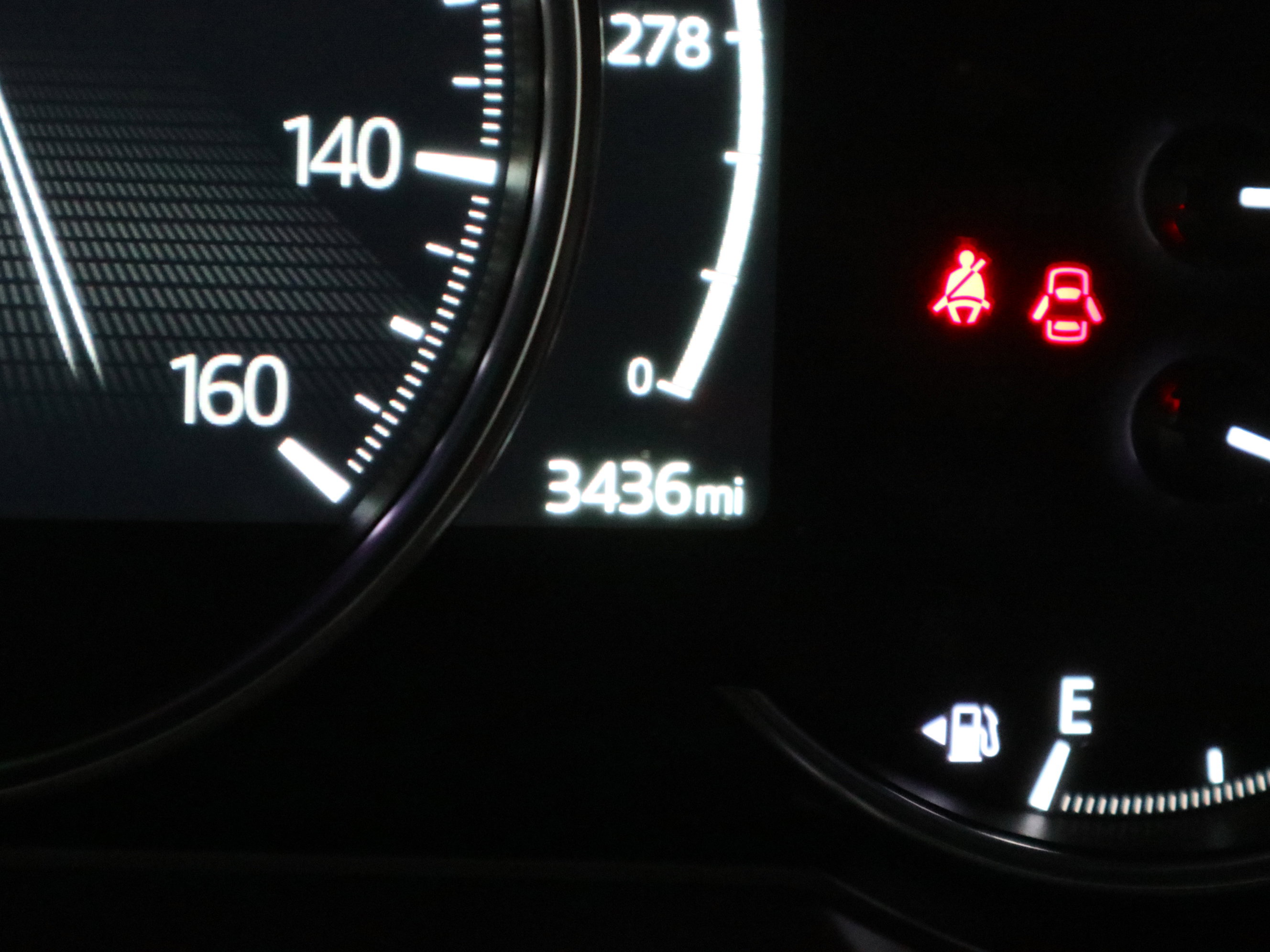 Certified 2025 MAZDA CX-5 2.5 Turbo image 19