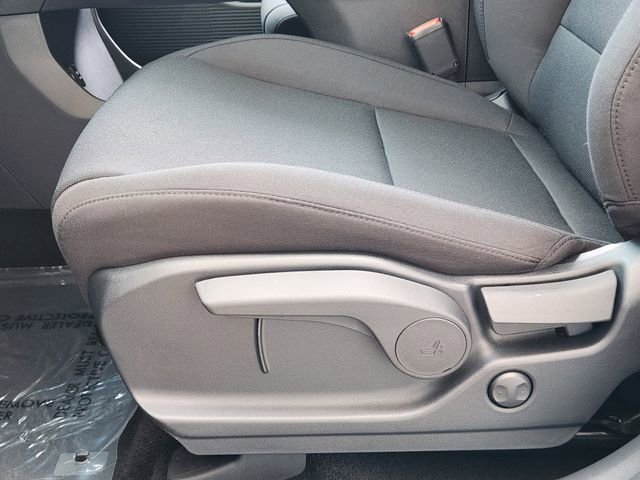 Used 2026 Hyundai Santa Fe SE image 19