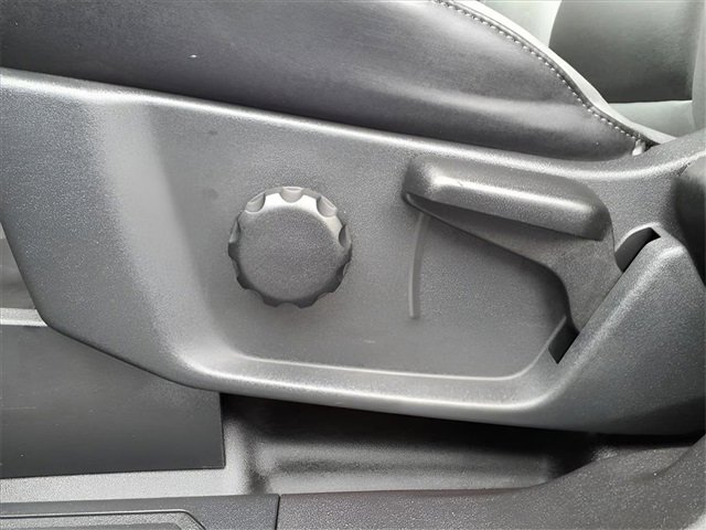 Used 2023 Ford Bronco Big Bend image 16