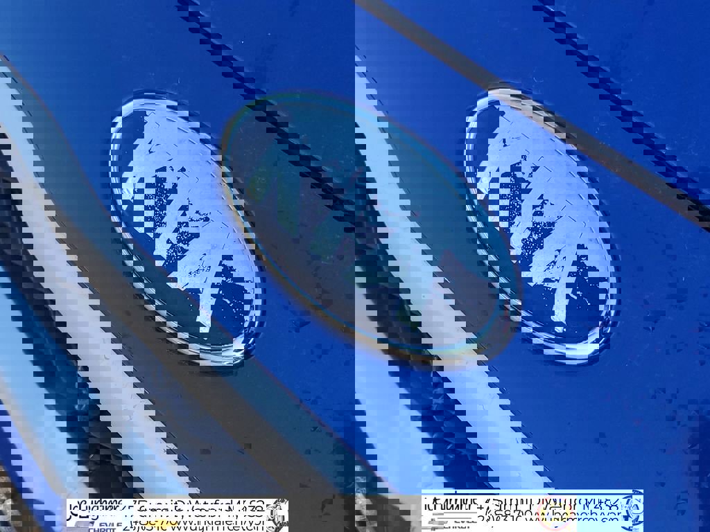 Used 2020 Kia Forte LXS image 28