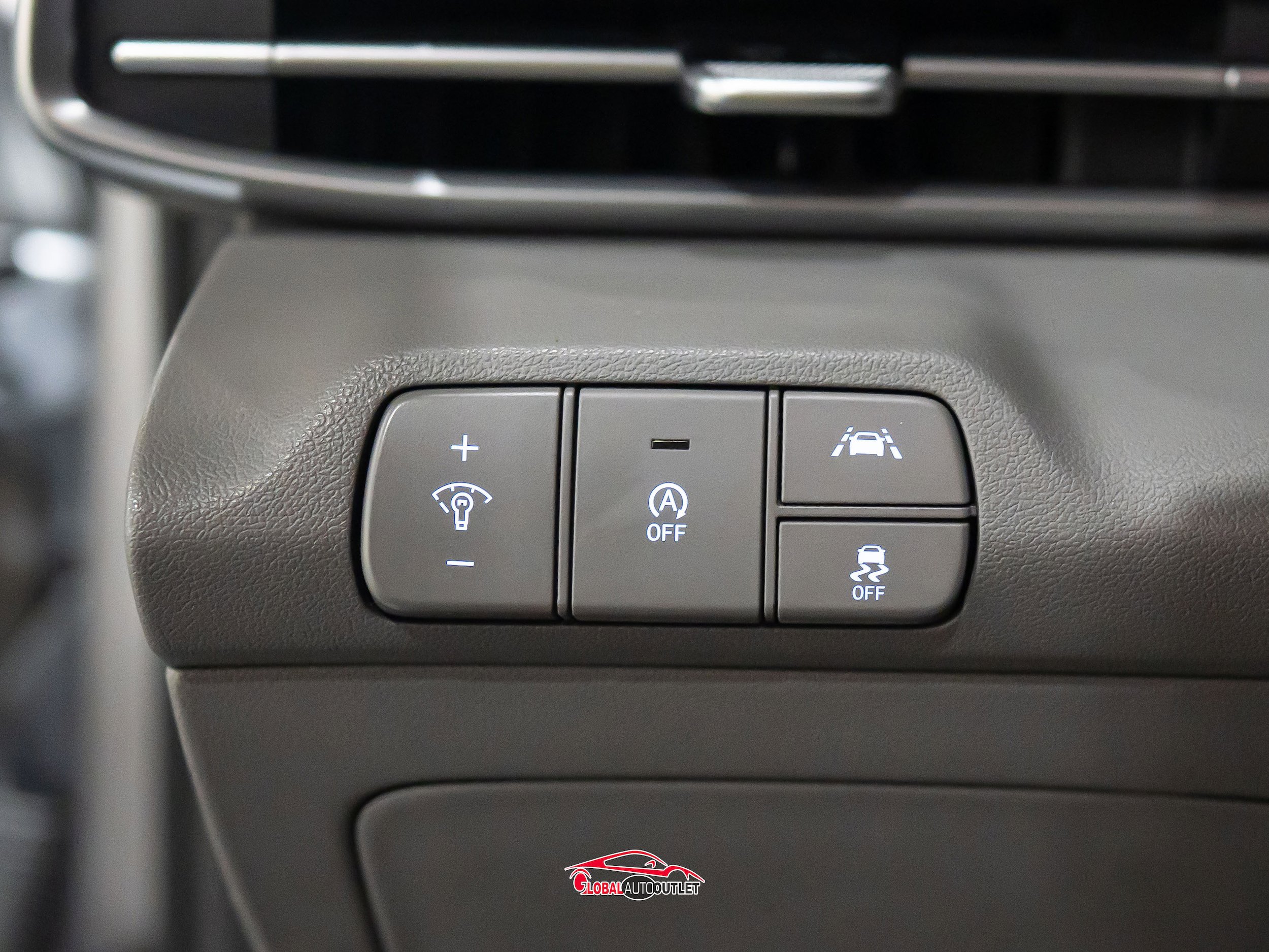 Used 2021 Hyundai Elantra SE FWD image 33