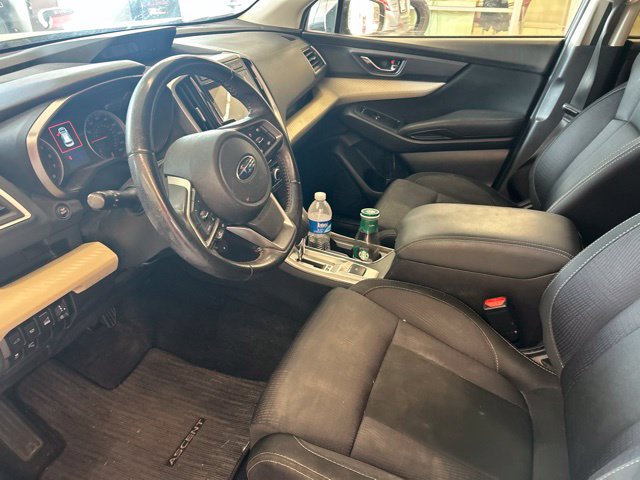 Used 2021 Subaru Ascent Premium w/ Sport Package AWD/4WD image 23