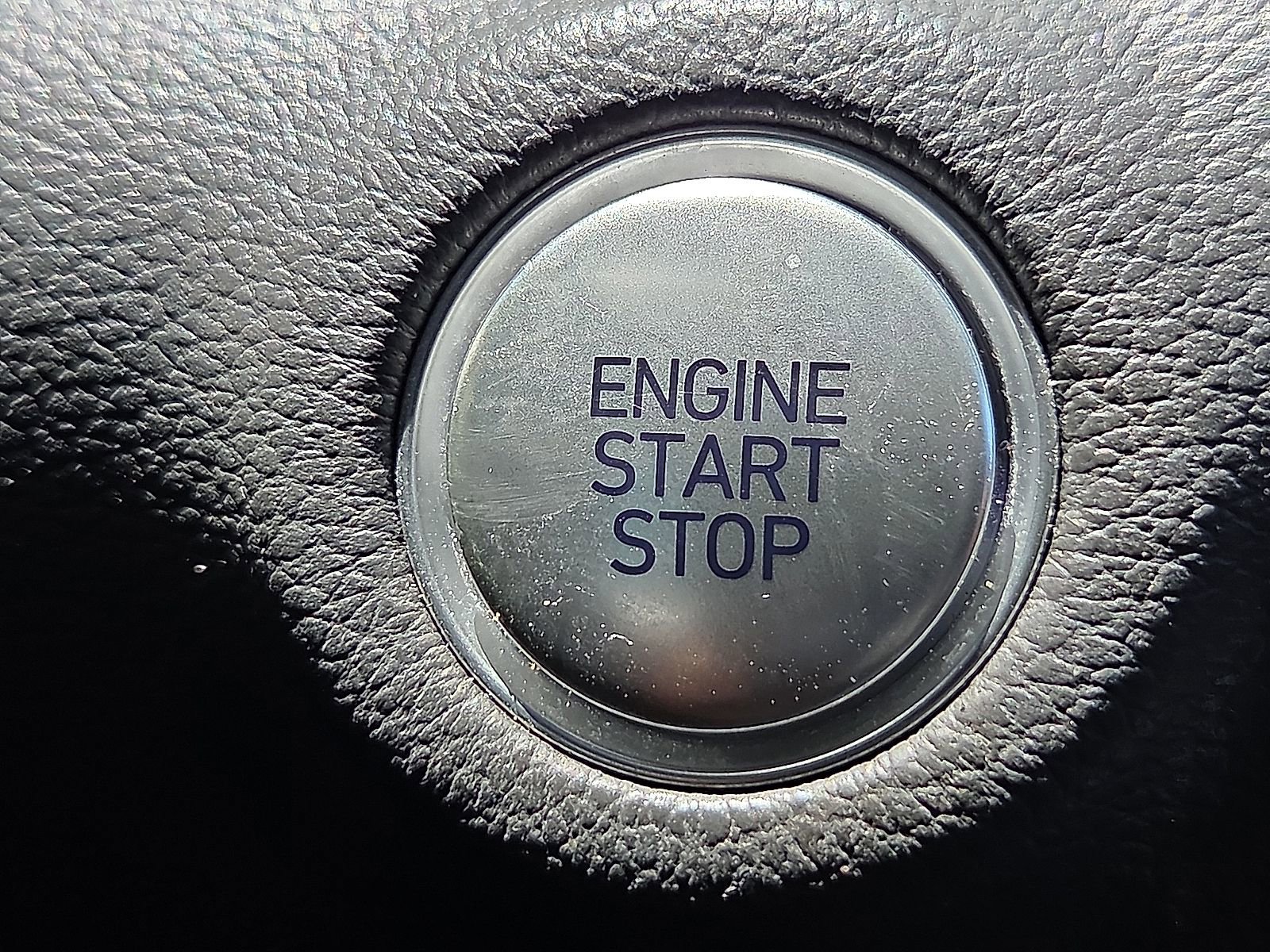 Used 2021 Hyundai Sonata SEL FWD image 20