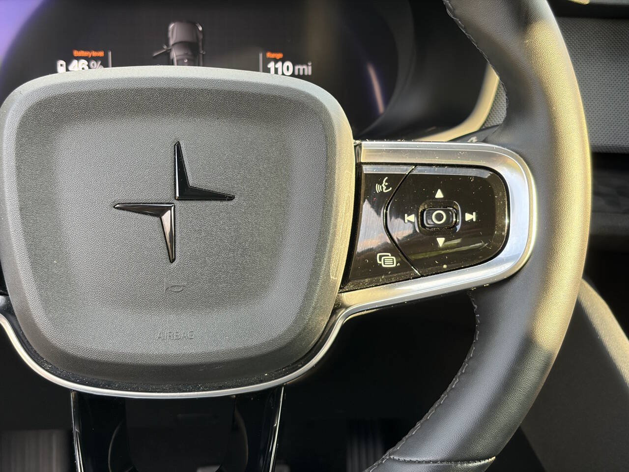 Used 2024 Polestar Polestar 2 AWD/4WD image 33