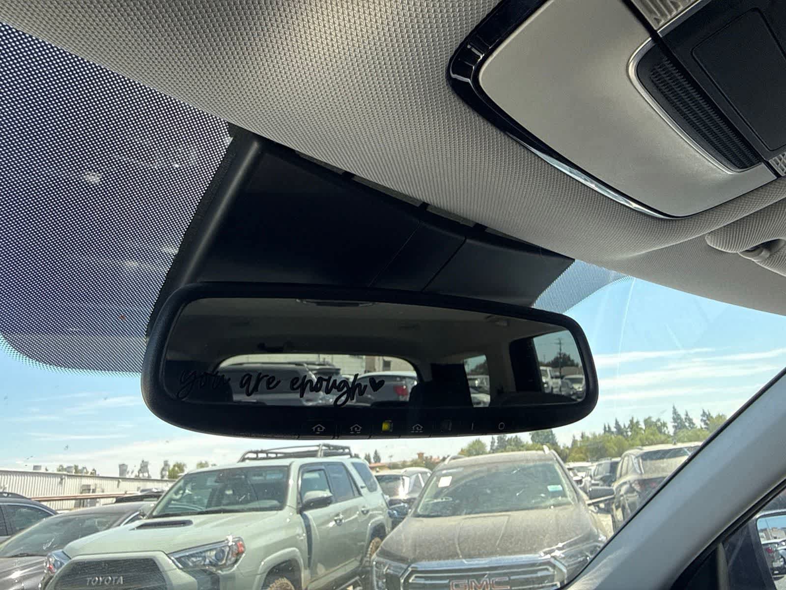 Used 2020 Hyundai Palisade SEL FWD image 25