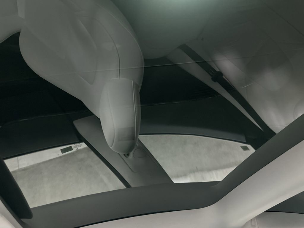 Used 2021 Tesla Model 3 Performance AWD/4WD image 26