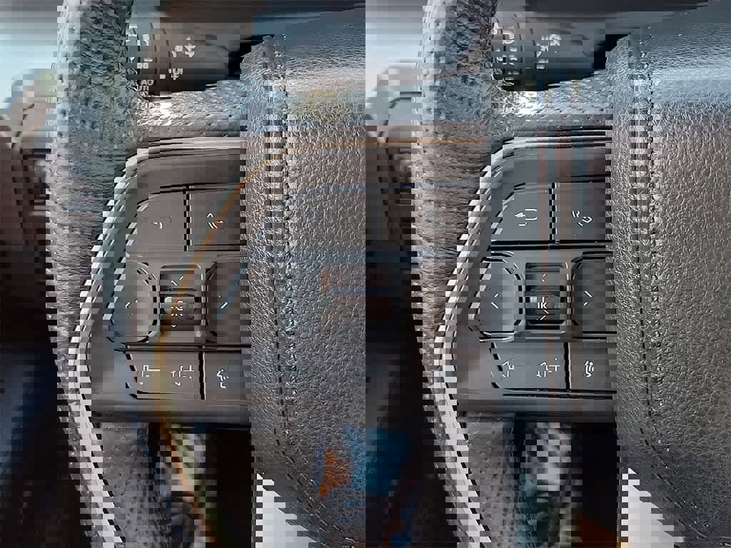 Used 2024 Toyota Tacoma SR5 image 19