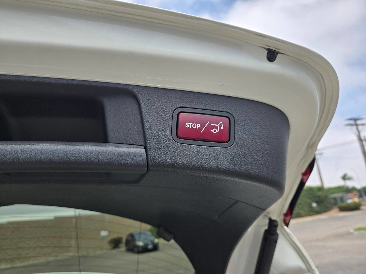 Used 2015 Mercedes-Benz GLA 250 image 27
