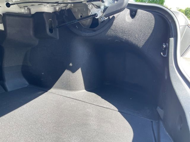Used 2021 Toyota Avalon XLE AWD/4WD image 32