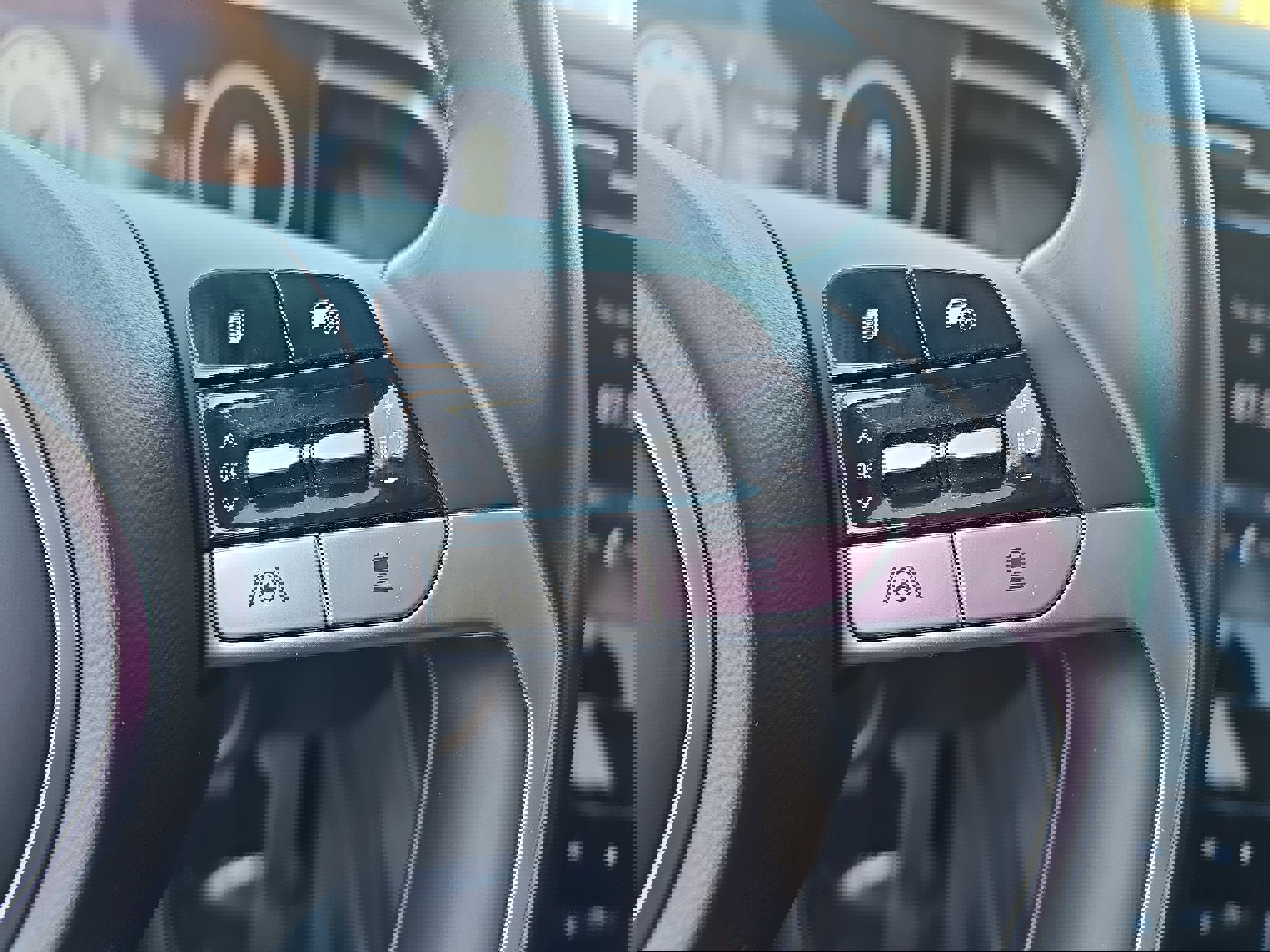 Used 2022 Hyundai Tucson SEL w/ Convenience + Premium Package image 19