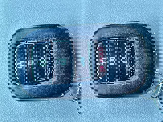 Used 2023 Honda HR-V LX image 21