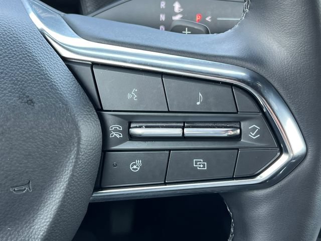 Used 2026 Chevrolet Equinox LT w/ Convenience Package II AWD/4WD image 20