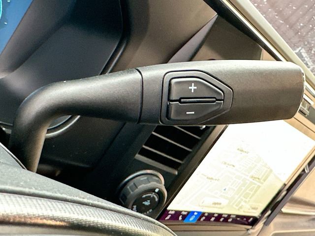 New 2026 Ford F350 Platinum image 12