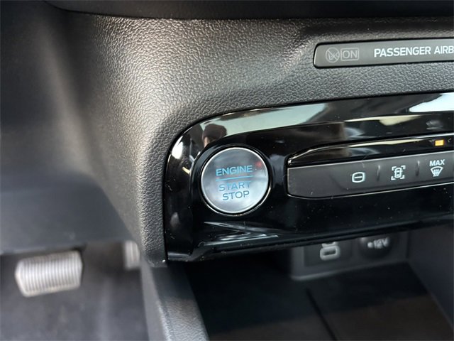 New 2026 Ford Escape SE image 13
