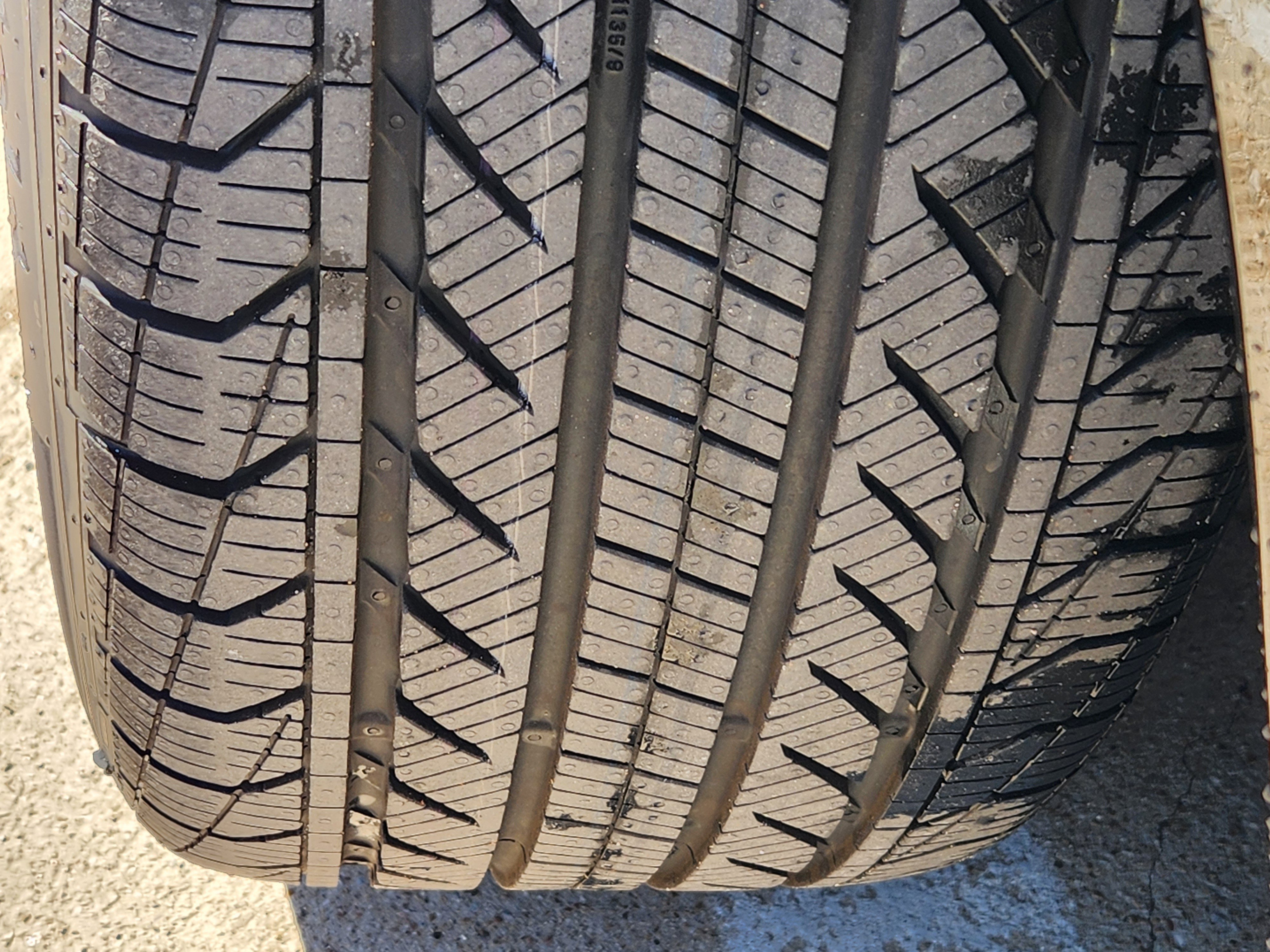 New 2026 Mercedes-Benz E 350 Sedan image 12