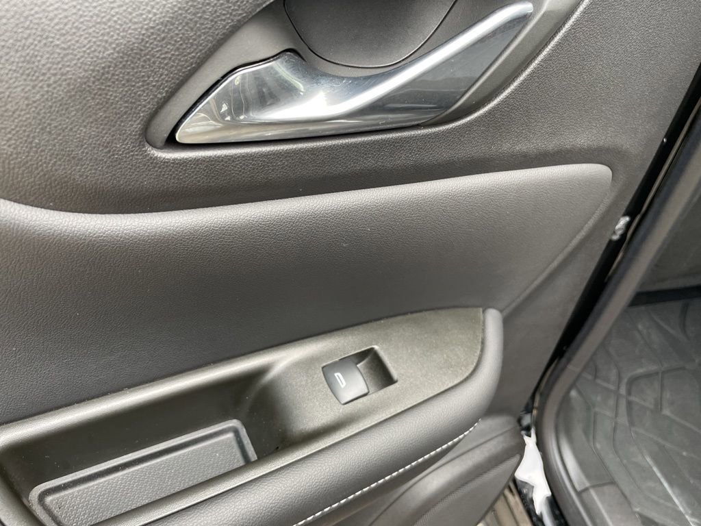 Used 2024 Chevrolet Blazer LT w/ Convenience Package image 44