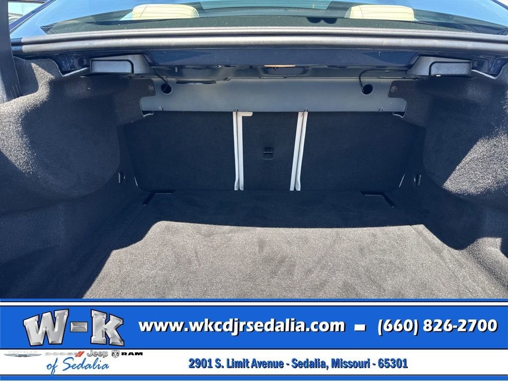 Used 2021 Mercedes-Benz A 220 image 28