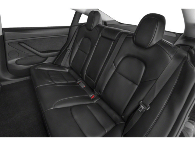 Used 2023 Tesla Model 3 Standard Range RWD image 17