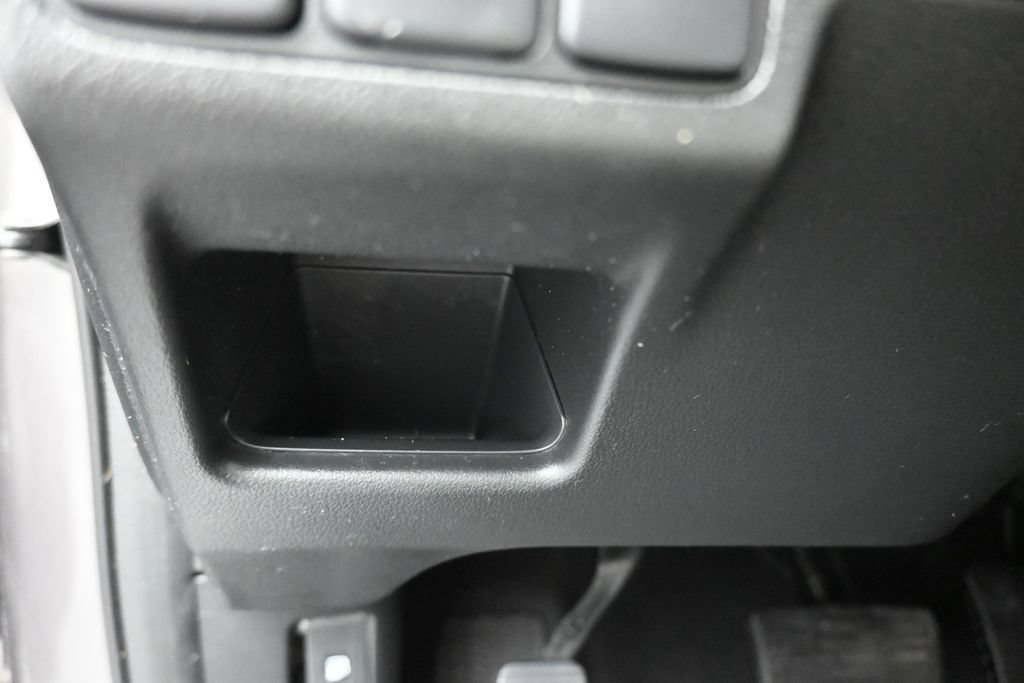 Used 2016 Honda CR-V EX-L image 29