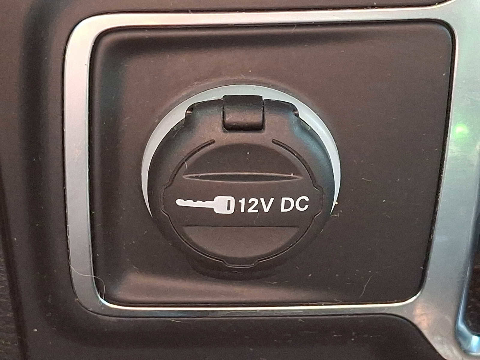 Used 2019 Jeep Wrangler Unlimited Sahara w/ Quick Order Package 24M Moab AWD/4WD image 26