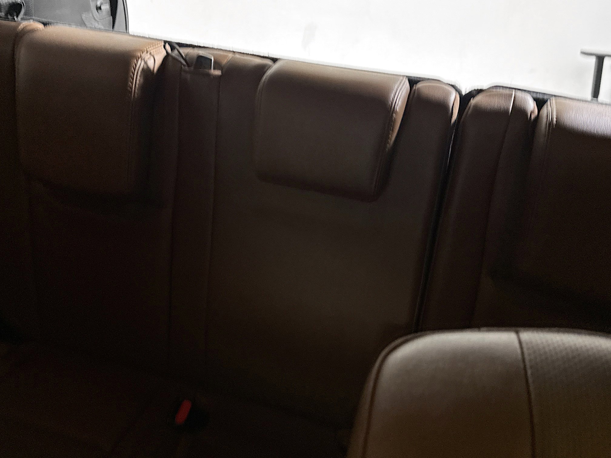 Used 2018 Toyota Highlander Limited Platinum image 30