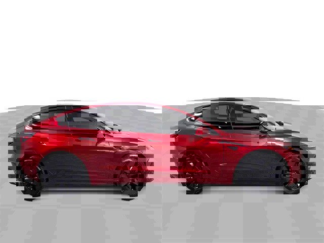 Used 2024 Tesla Model 3 Standard Range image 9