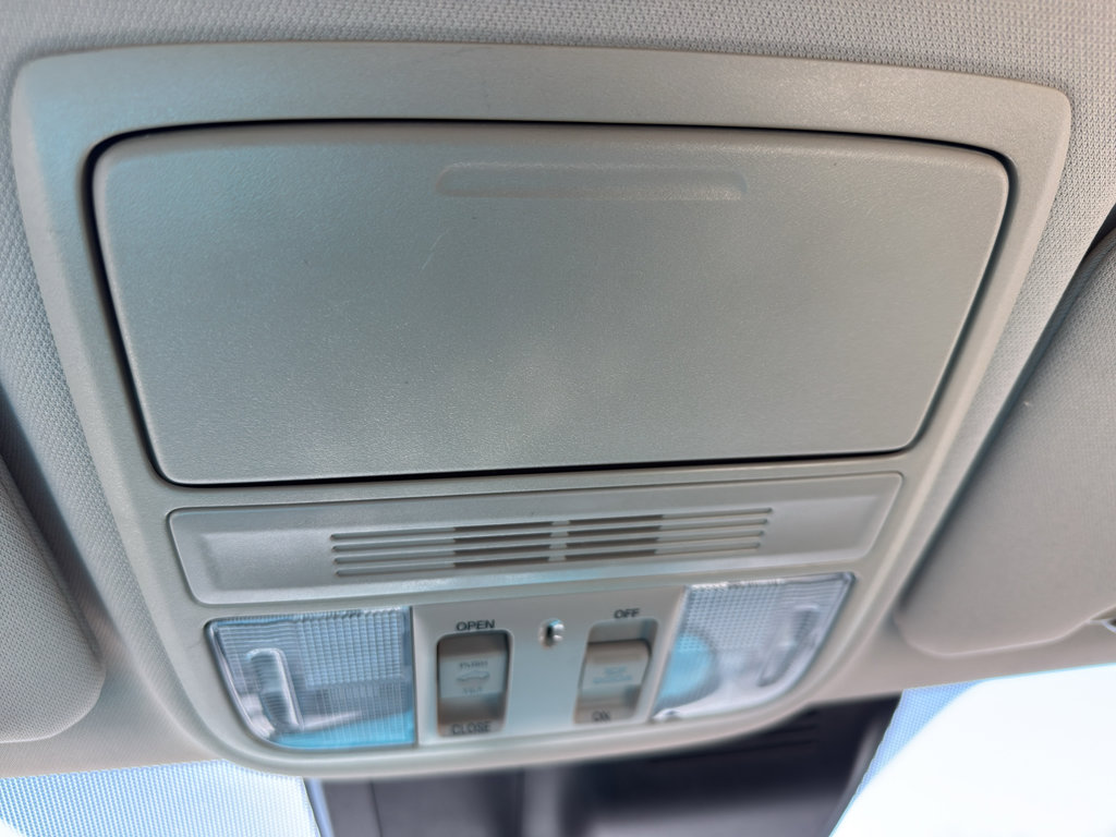 Used 2019 Honda CR-V EX image 22