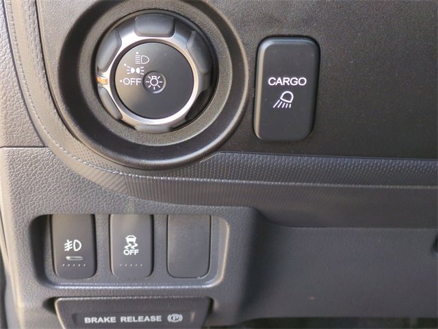 Used 2012 Honda Ridgeline Sport image 16